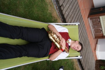 Projektfoto Herzogenburg (5).JPG